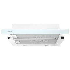 Витяжка ELEYUS Storm G 960 LED SMD 60 WH