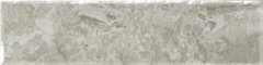 Плитка Ragno 7x28 Bistrot Crux Taupe R4Sw