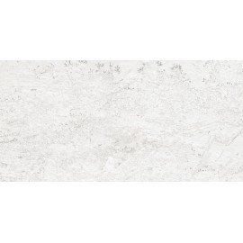 Сходинка Gresmanc 31,7x62,5 Peldano Evolution Recto Evo White Stone Anti-Slip 551312