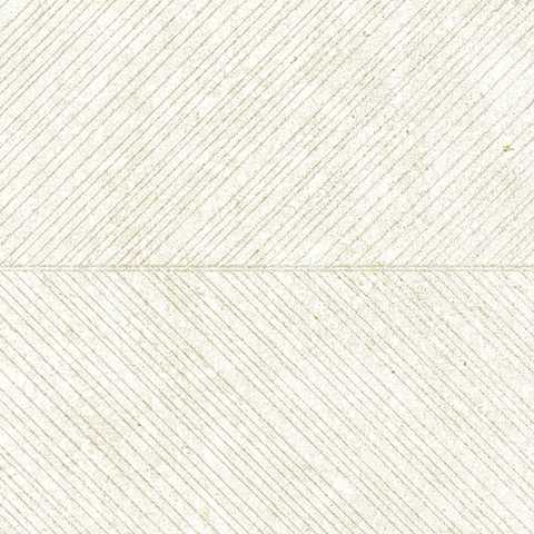KERAMARKET | Плитка Porcelanosa G274 SPIGA PRADA WHITE 45x120 (стіна) -  купити з доставкою по Україні