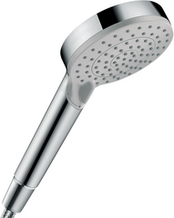 Ручний душ Hansgrohe Vernis Blend 100 Vario Chrome (26270000)