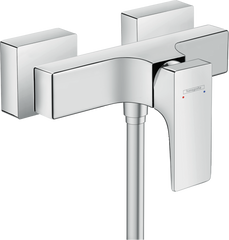 Змішувач для душу Hansgrohe Metropol хром 32560000