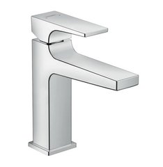 Змішувач для раковини Hansgrohe Metropol хром 32507000