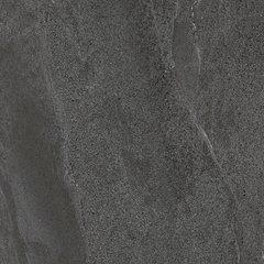 Плитка Cerdisa 60x60 Landstone Anthracite Nat Rett 53177