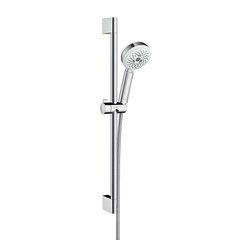 Душовий набір HANSGROHE Crometta 100 26650400