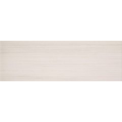 Плитка Cersanit Odri White 20x60 для стін (178001)