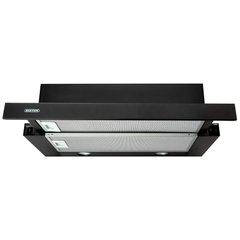 Витяжка ELEYUS Storm G 700 LED SMD 60 BL