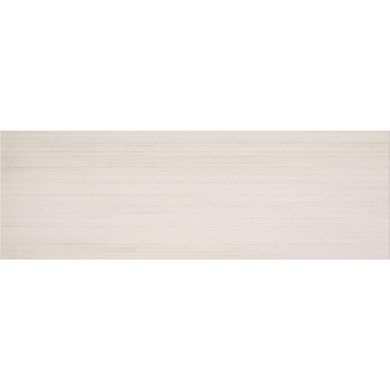 Плитка Cersanit Odri White 20x60 для стін