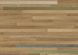 Коркова підлога EGGER PRO Comfort товщина 10 мм, 31 клас, з фаскою, Дерево Еврика EPC028 (236562)