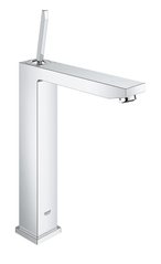 Змішувач для раковини GROHE Eurocube Joy 23661000