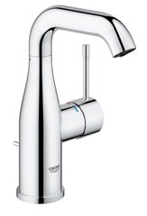 Змішувач для раковини GROHE Essence New 23462001