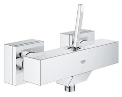 Змішувач для душу GROHE Eurocube Joy 23665000