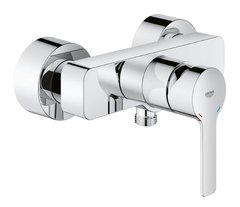 Змішувач для душу Grohe Lineare 33865001