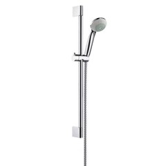 Душовий набір HANSGROHE Crometta 85 1jet/Unica 27728000