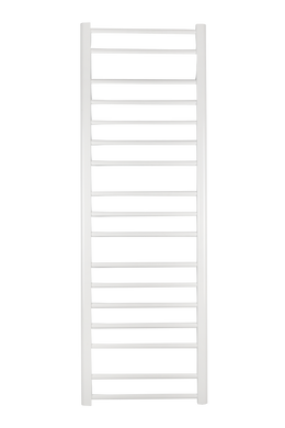 Рушникосушарка KORADO KORALUX Standard, 1220x600