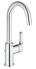 Змішувач для раковини GROHE Eurosmart 23537002