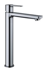 Змішувач для раковини Grohe Lineare 23405001