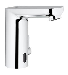 Сенсорний змішувач для раковини Grohe Eurosmart Cosmopolitan 36325001