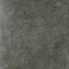 Плитка Cerdisa 80x80 Reden Dark Grey Lap Rett