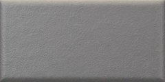 Плитка для стен Equipe 7,5*15 Matelier Fossil Grey 26476
