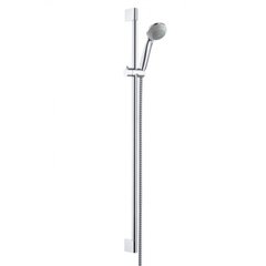 Душовий набір HANSGROHE Crometta 85 1jet/Unica 27729000