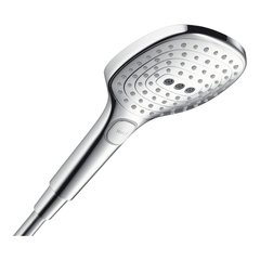 Ручний душ HANSGROHE Raindance Select 26521000