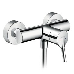 Змішувач для душу HANSGROHE Talis S 72600000