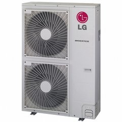 Зовнішній блок LG Multi FDX FM40AH.UO2R0