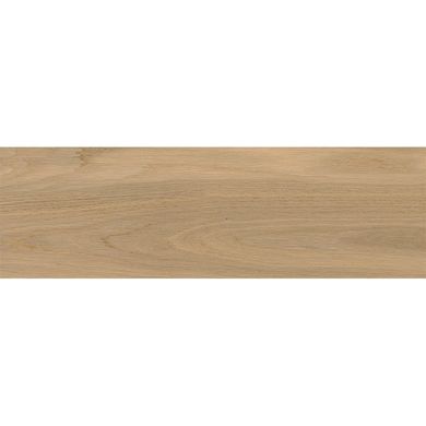 Плитка Cersanit Chesterwood Beige 18,5x59,8 для підлоги