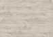 Коркова підлога EGGER PRO Comfort товщина 10 мм, 31 клас, з фаскою, Дуб Уолтем білий EPC002 (236357)