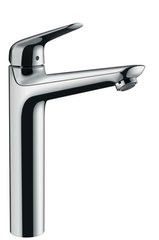 Змішувач для раковини Hansgrohe Novus 230 71123000