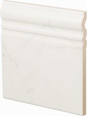 Бордюр Equipe 15x15 Skirting Carrara Gloss 23095