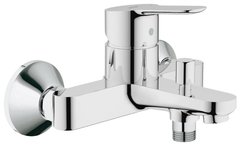 Змішувач для ванни GROHE BauEdge 23334000