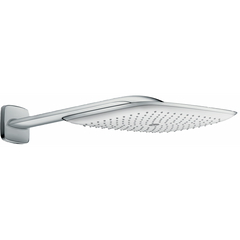 Верхній душ HANSGROHE PuraVida 27437400