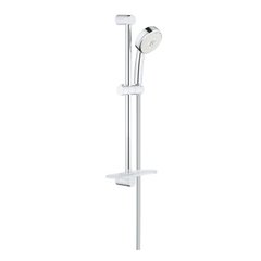 Душовий набір Grohe New Tempesta Cosmopolitan 27929002