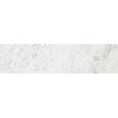 Подступенок Gresmanc 15x31 Loseta Evolution White Stone Anti-Slip 563312