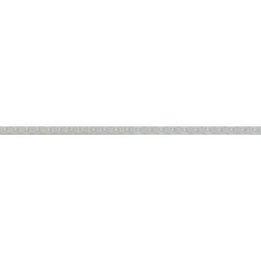 Плитка Grand Kerama стік капсула люстрований 0,7x25, білий