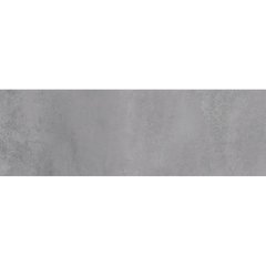 Плитка OPOCZNO Concrete Stripes PS902 Grey 29x89 для стін (182301)