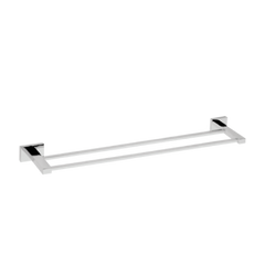 Рушникотримач Bemeta OMEGA 118104052