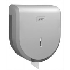 Тримач для туалетного паперу JVD CleanLine Jambo, сірий 899734