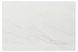 Обогреватель керамическая панель Ardesto HCP-750RWTM, 750Вт, 15м2, эл. управление, IP33, белый