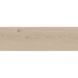 Плитка Cersanit Sandwood Cream 18,5x59,8 для підлоги