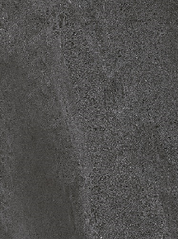 Плитка Cerdisa 30x60 Landstone Anthracite Nat Rett 53186