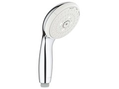 Ручний душ Grohe Tempesta New 28419002