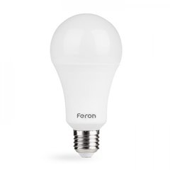 Світлодіодна лампа Feron LB-702 12W E27 2700K (25977)