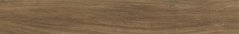 Плитка Ragno 10x70 Woodessence Walnut R4Mg