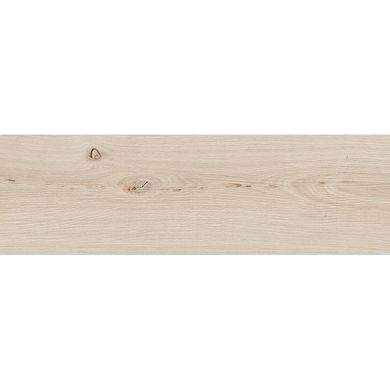 Плитка Cersanit Sandwood White 18,5x59,8 для пола