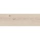 Плитка Cersanit Sandwood White 18,5x59,8 для пола