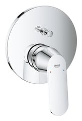 Змішувач для ванни Grohe Eurosmart Cosmopolitan 24045000