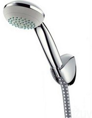 Душовий набір HANSGROHE Crometta 85 Vario/Porter'C 27559000